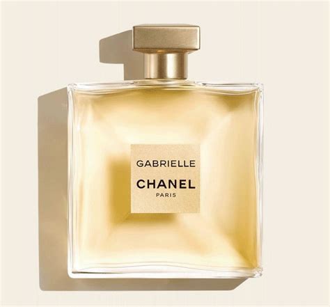 chanel gabrielle perfume bottle|chanel gabrielle perfume boots.